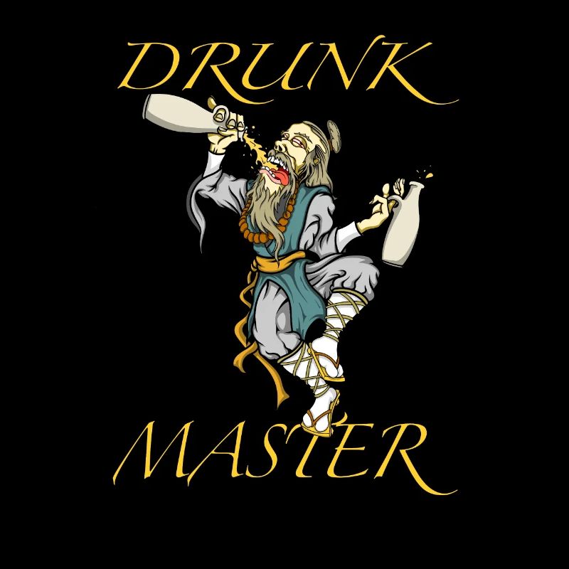 DM