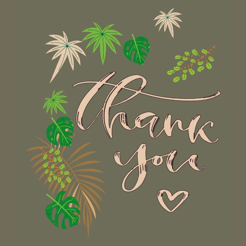 Merci