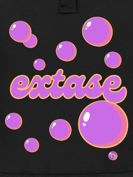 Ecstasy