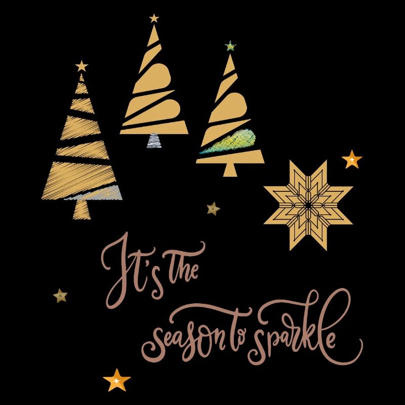 Période de Noël