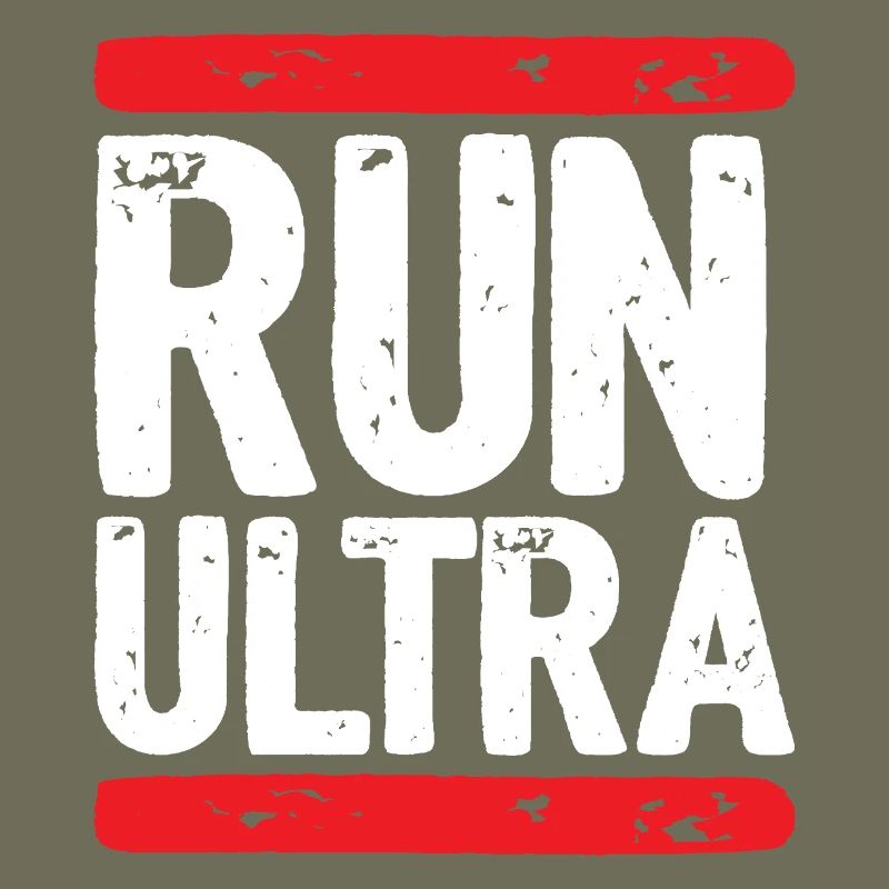 Run Ultra