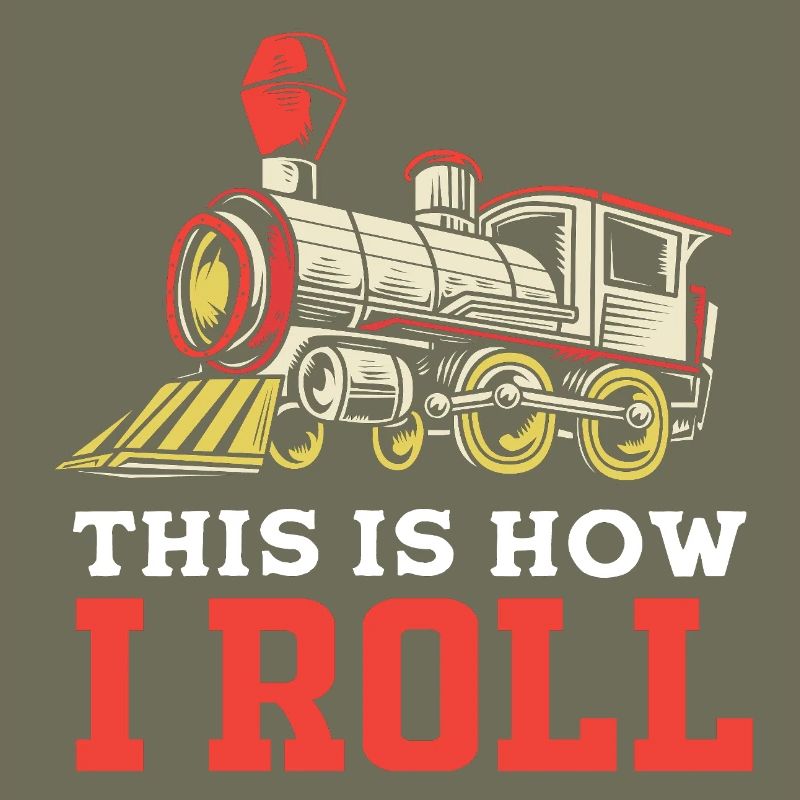 Model Railway Model Making Model Maker