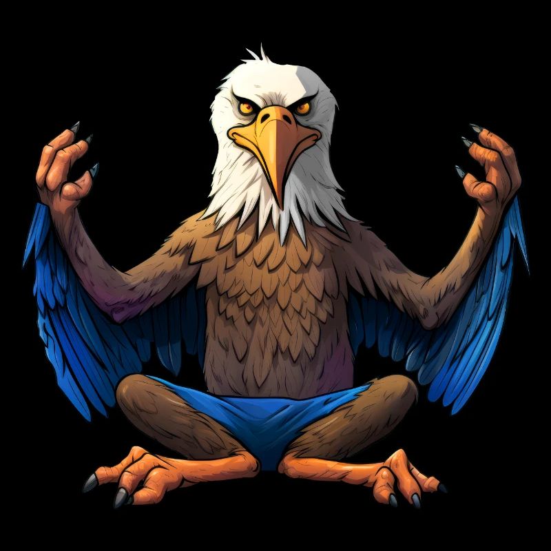 Adler Yoga