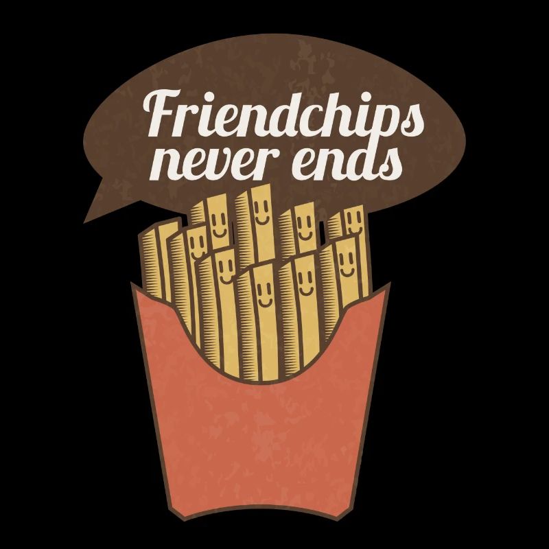 friendchips