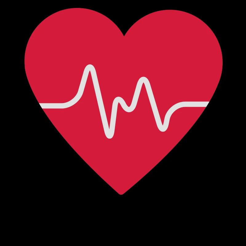 heart Denmark