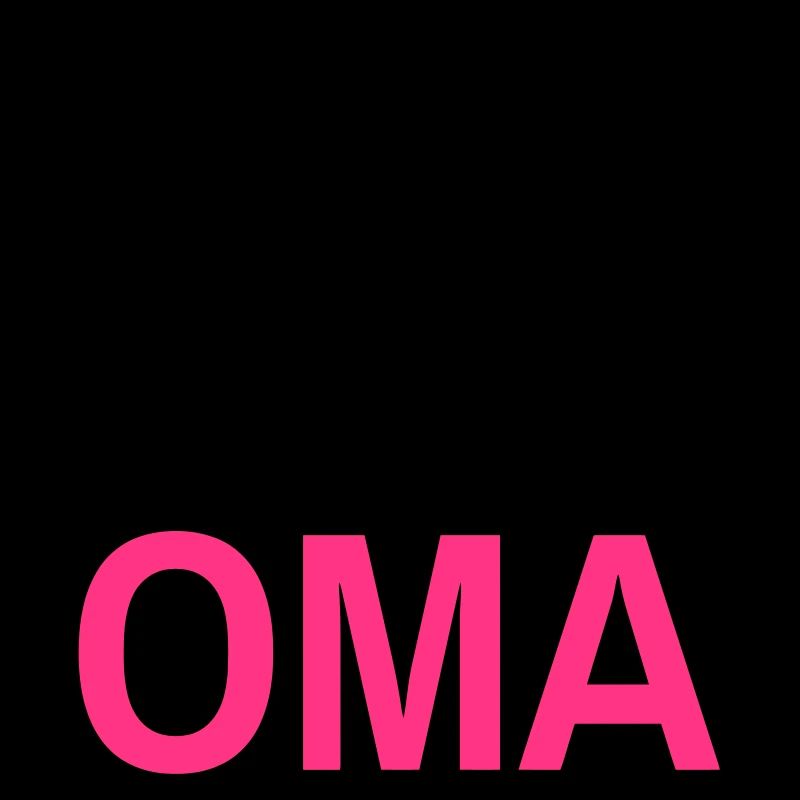 Großmütter / Oma / Mami / Großmutter / Mamy