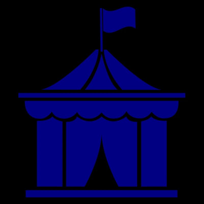 zirkus