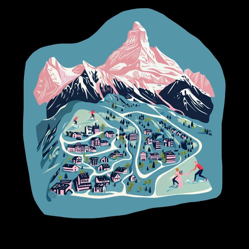 Zermatt