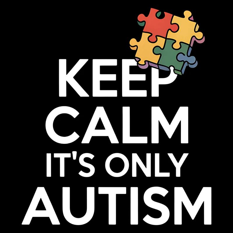 Autism