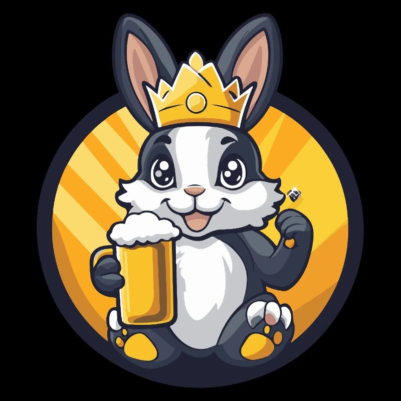 Hase Bier
