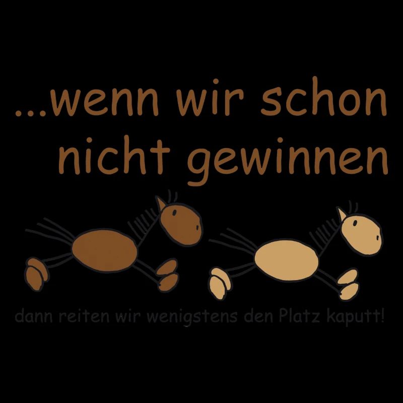 wenn_wir_schon_nicht_gewinnen