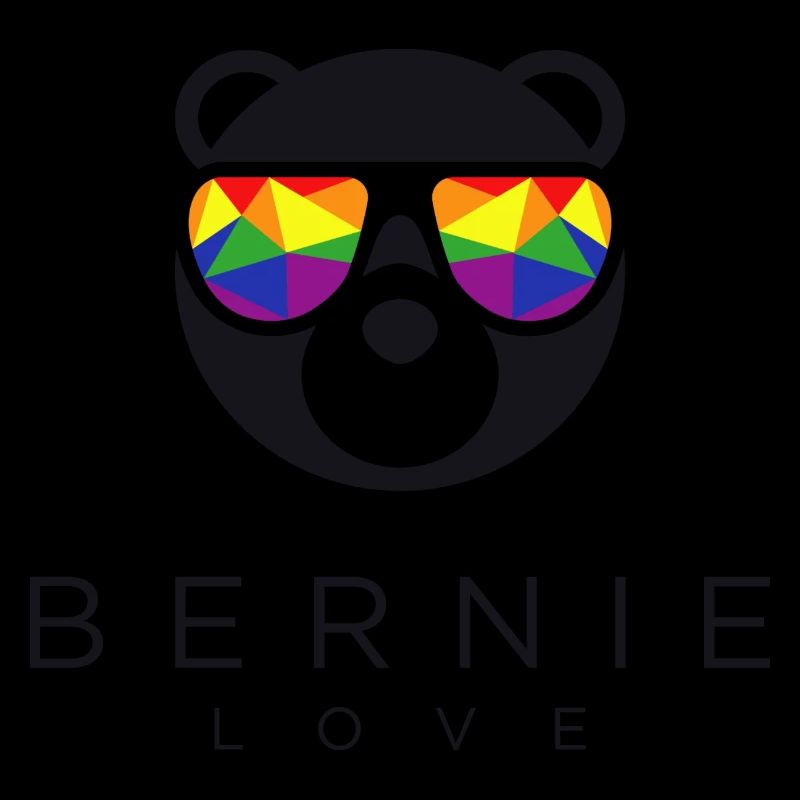 Bernie Love