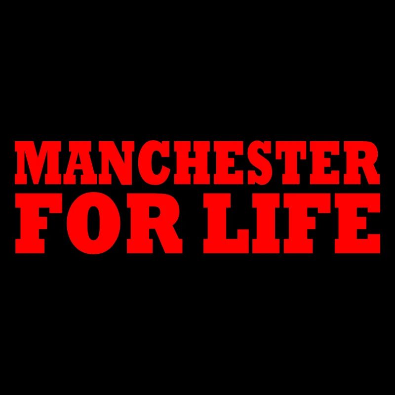 MANCHESTER