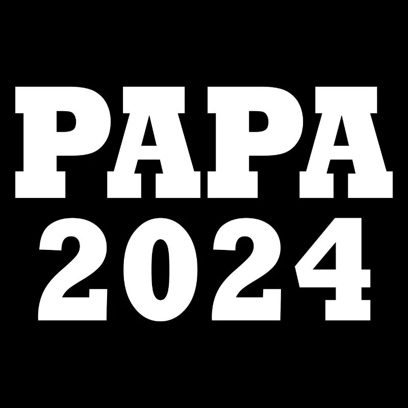 Papa 2024