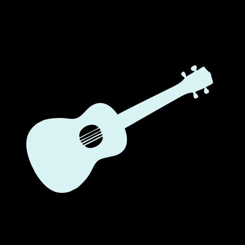 Ukulele