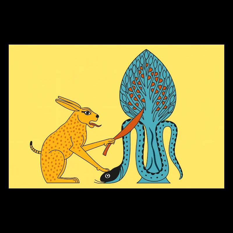 Ra_and_Apophis