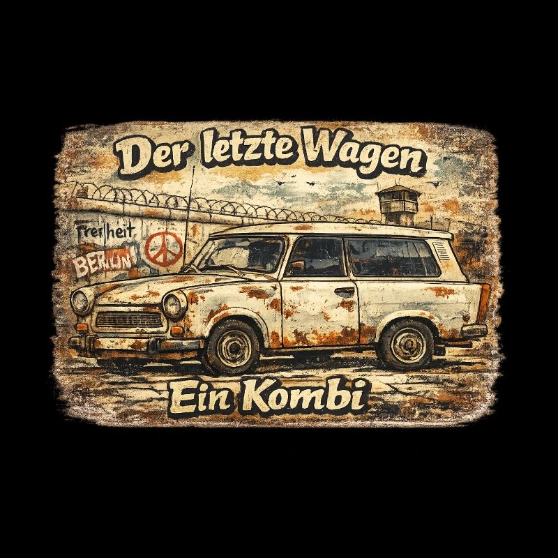 Letzte_Wagen