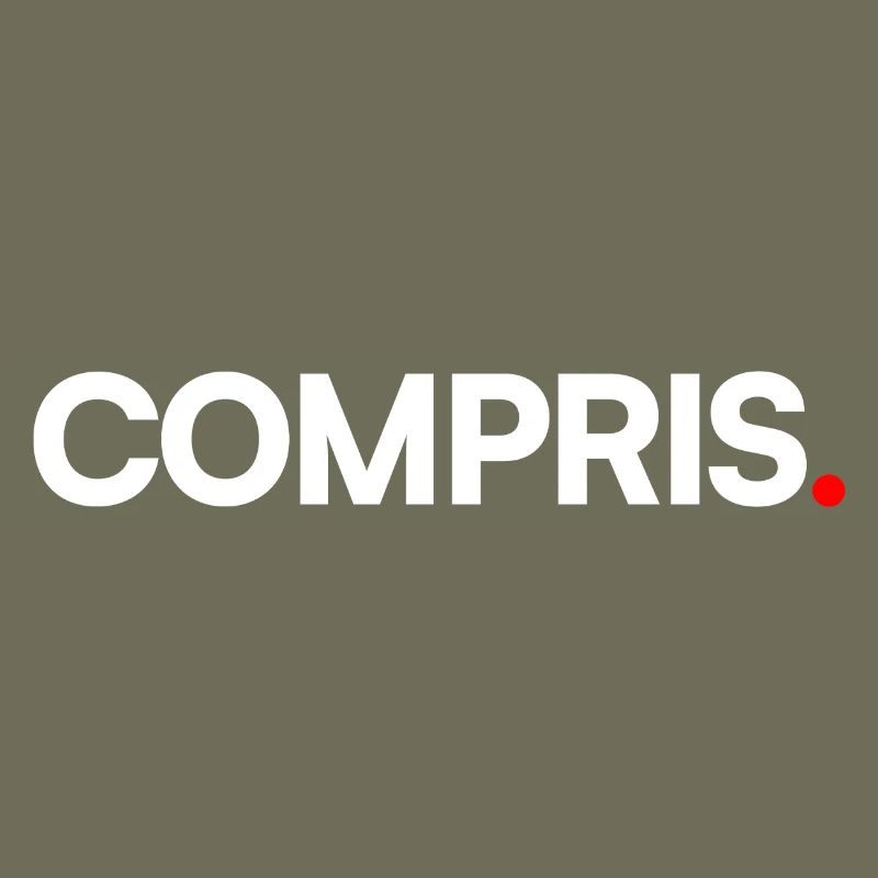 Compris