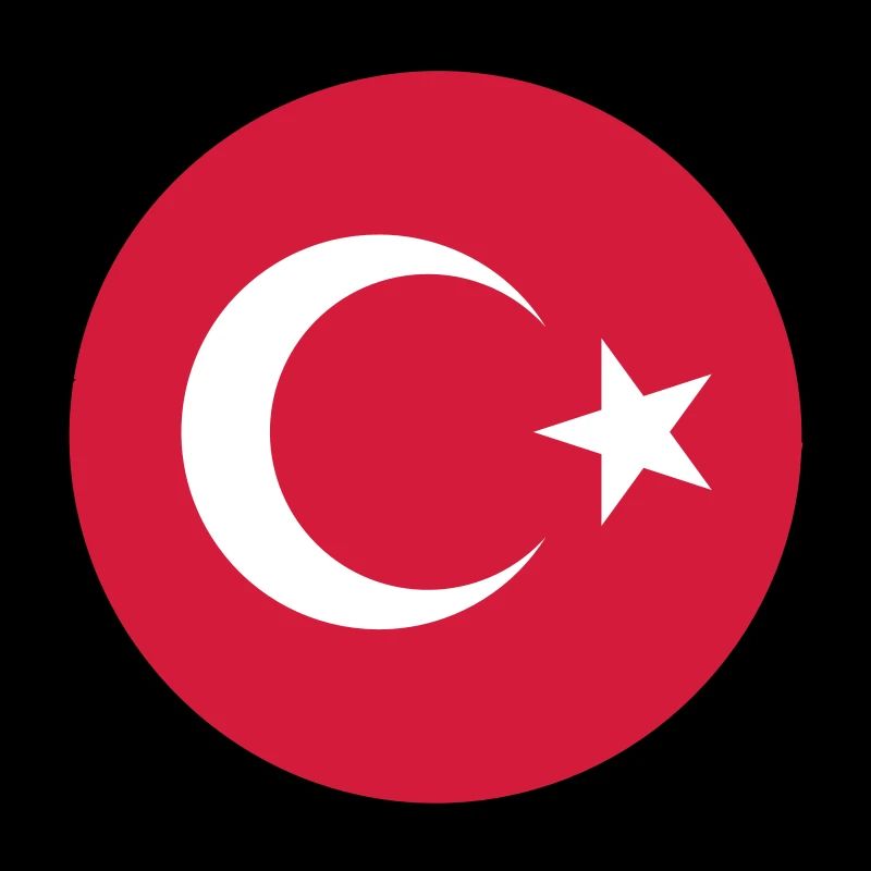 Im Zeichen der Türkei