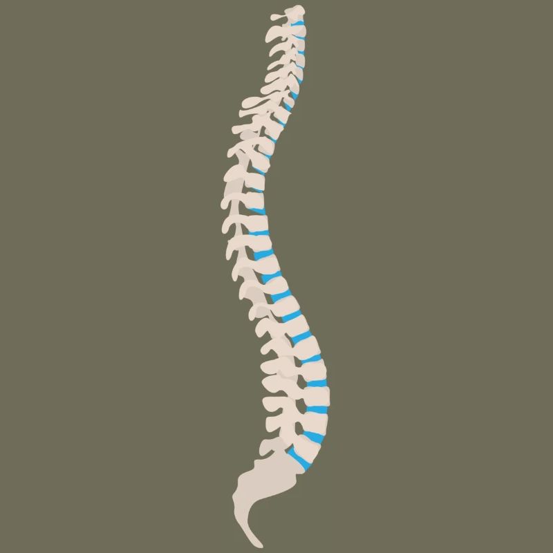 skeleton skelett bones knochen skull schaedel22