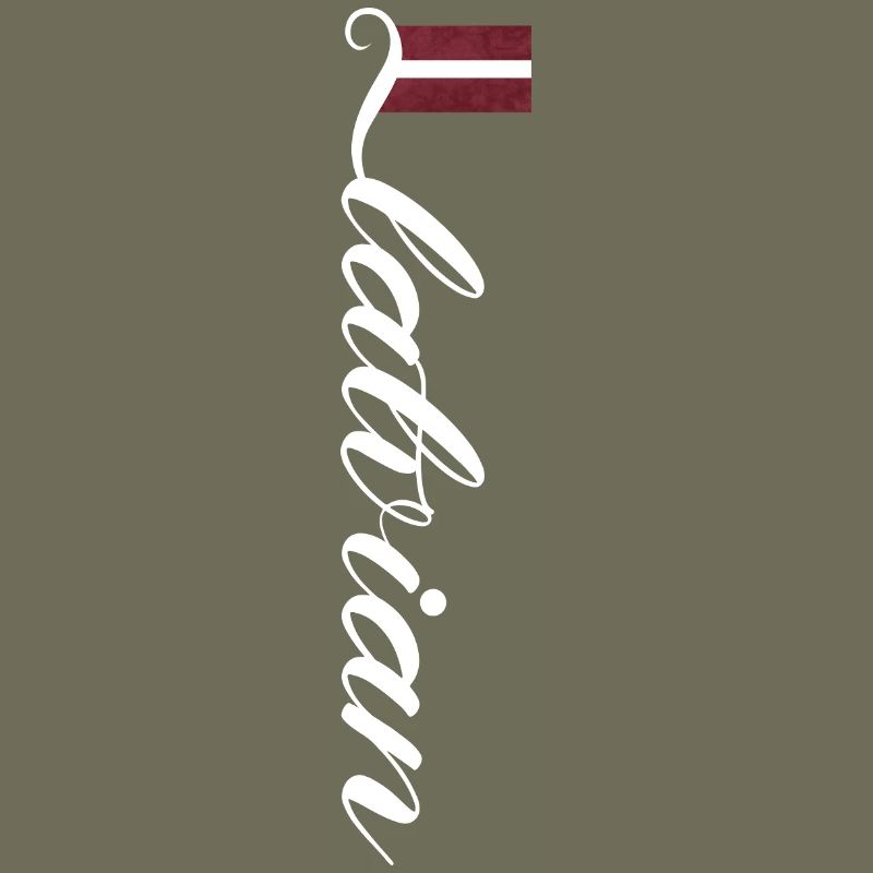 Lithuania