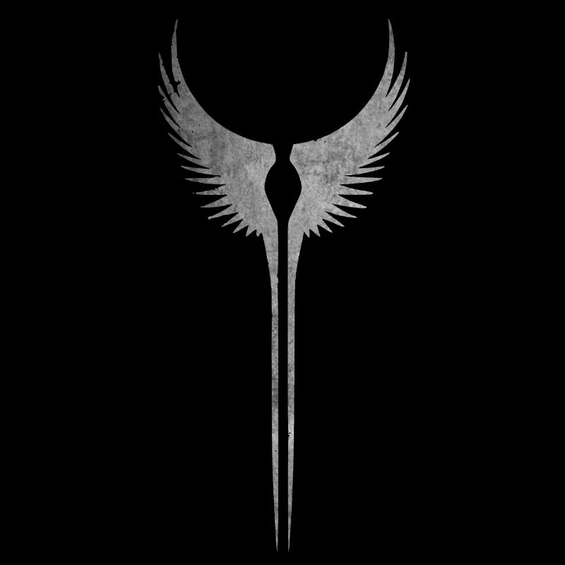 Valkyrie Wings, Valhalla, Odin, Thor, Loki, Wiking