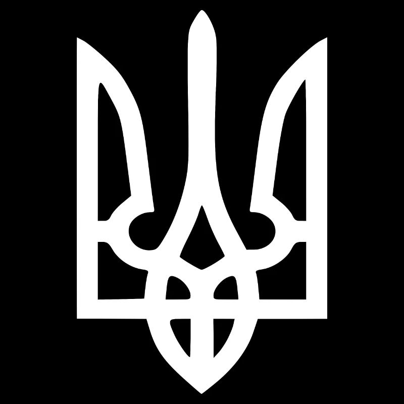 Ukraine