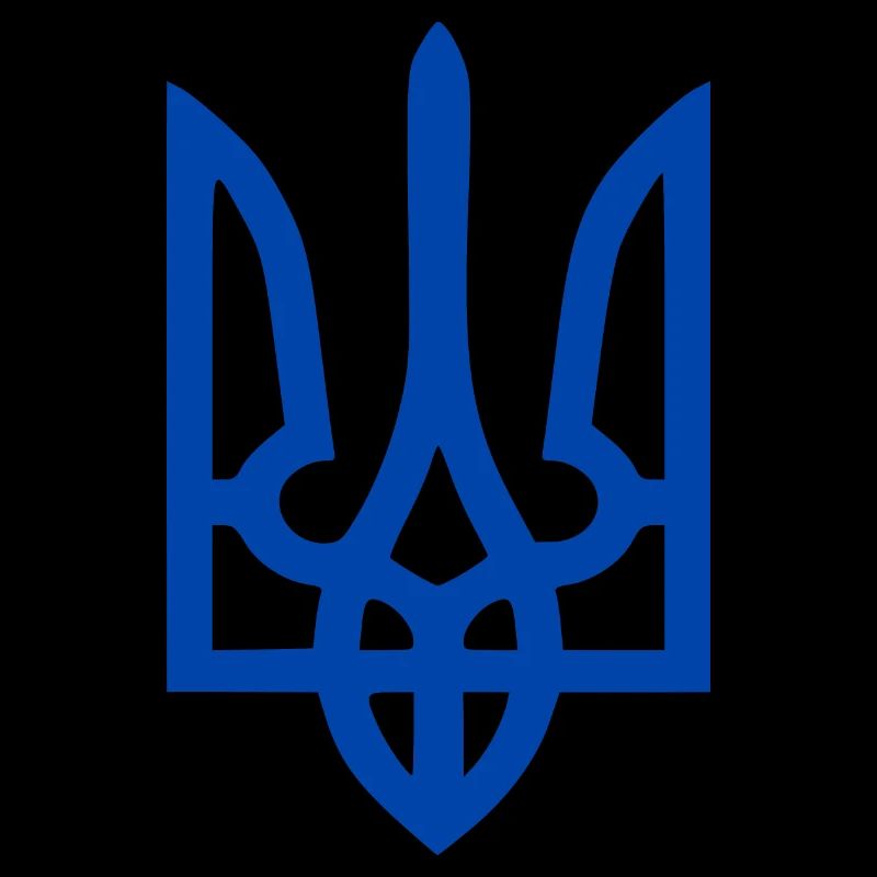 Ukraine