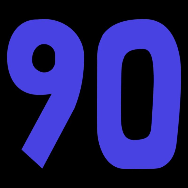 90. 90 ANS. 90e ANNIVERSAIRE. ANNIVERSAIRE 90 ANS.
