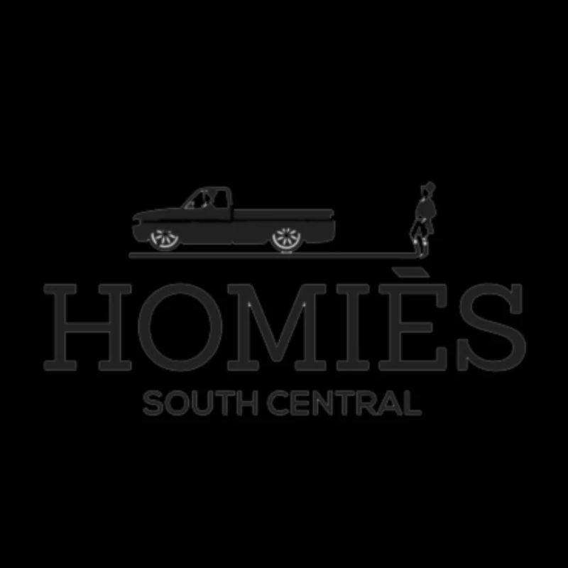 Homies