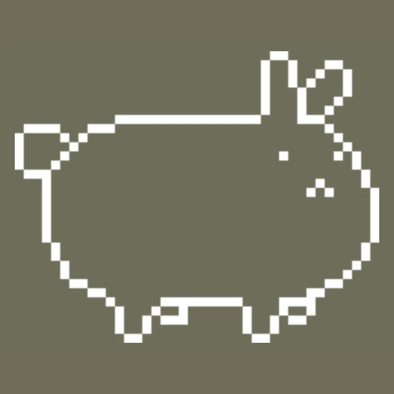 pixel_rabbit_small
