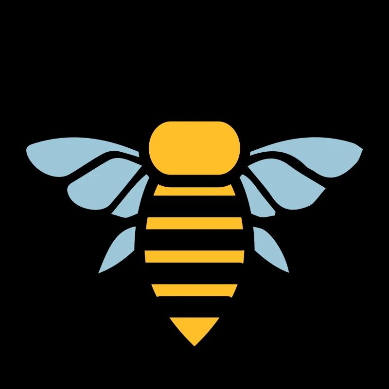 abeille