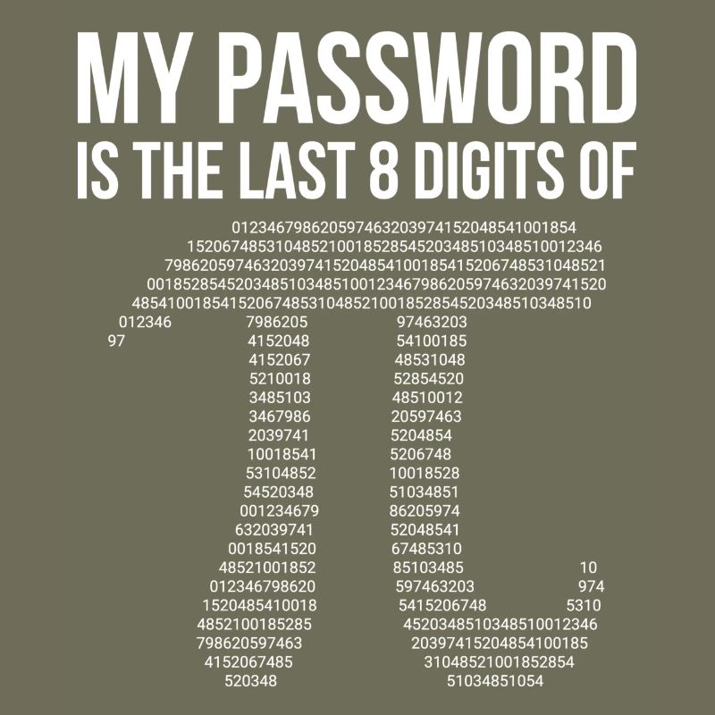 Pi