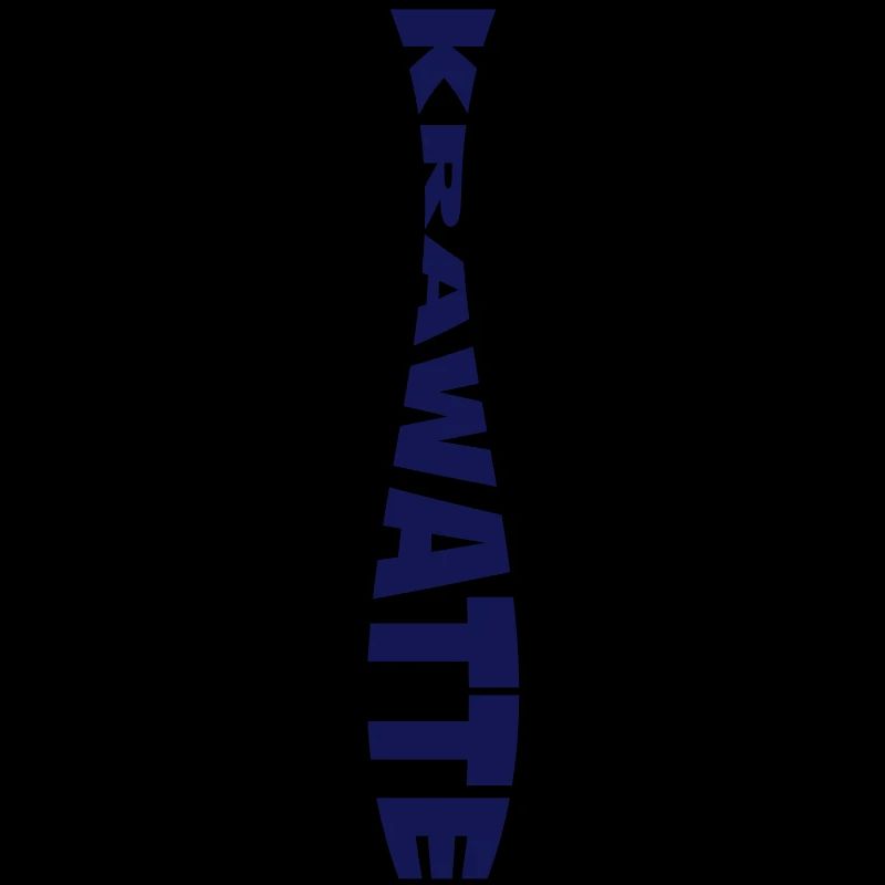 krawatte (1c)