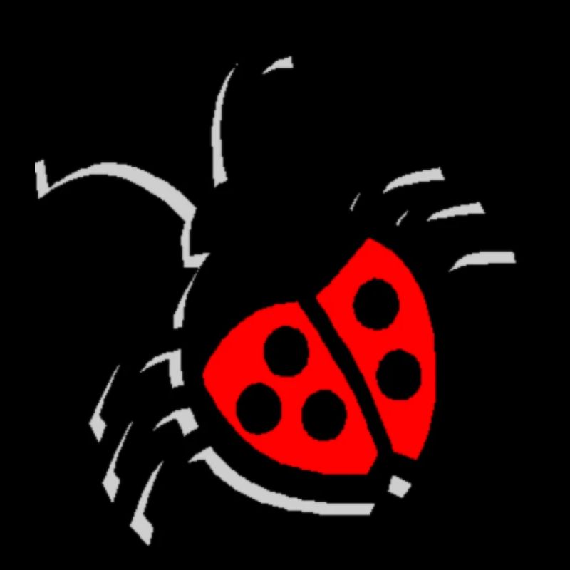 käfer