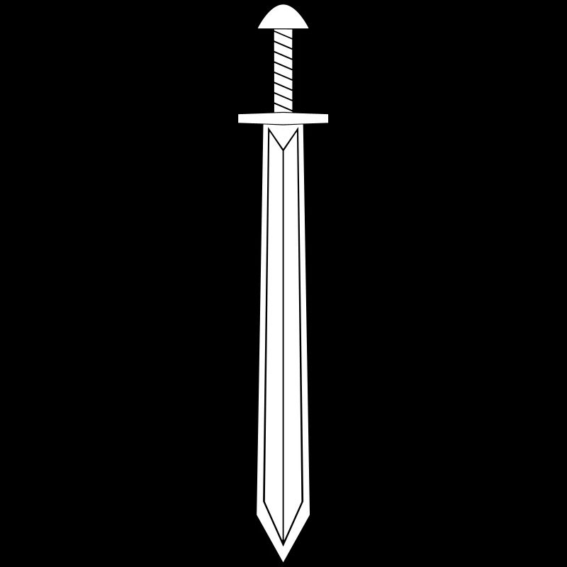 Sword