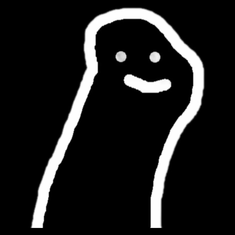 Wormy