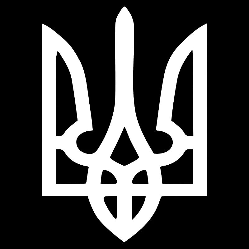 Ukraine