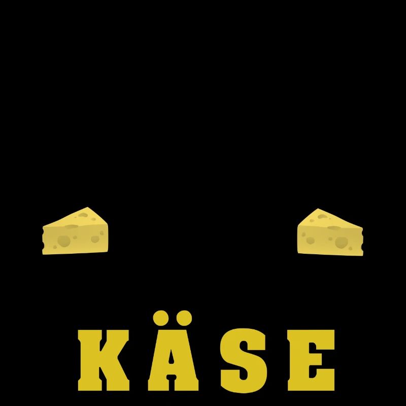 Käse