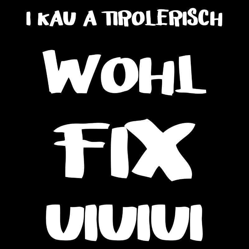 Tiroler