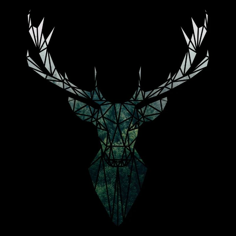 cerf