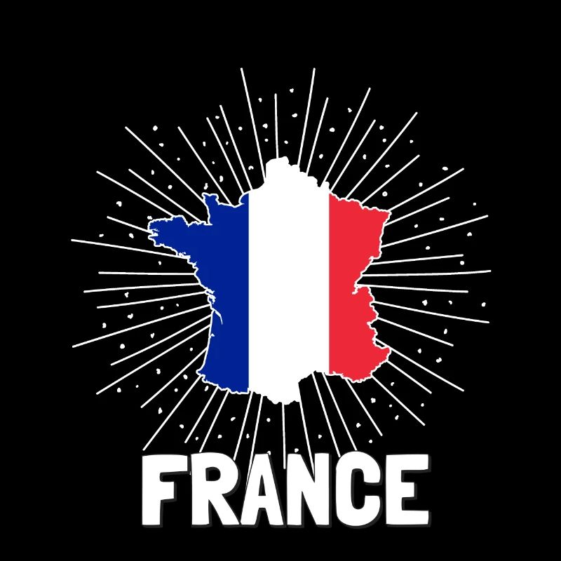 Frankreich