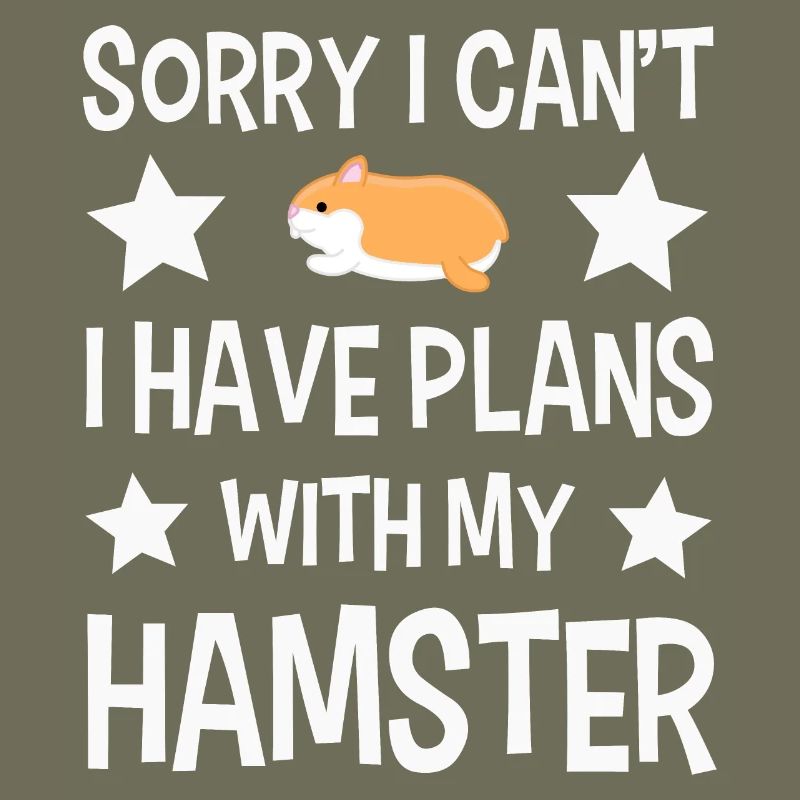 hamster