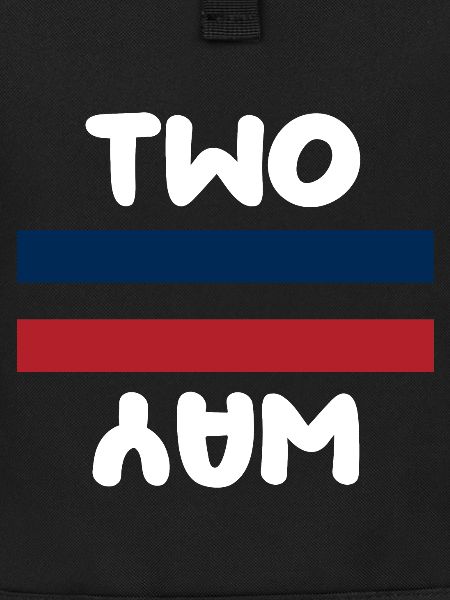 Two-Way