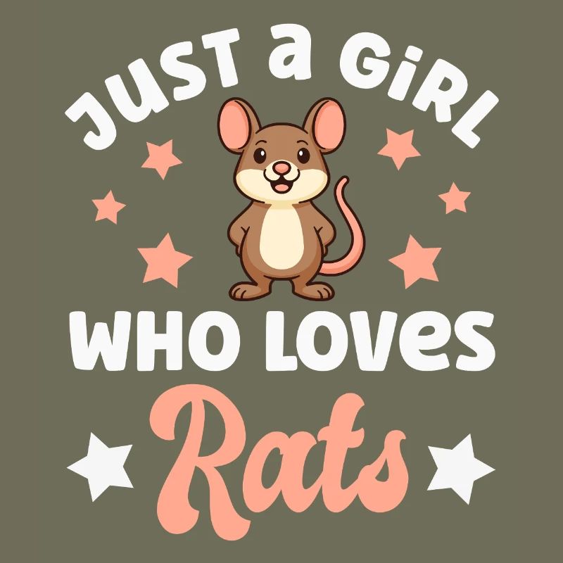 Rat