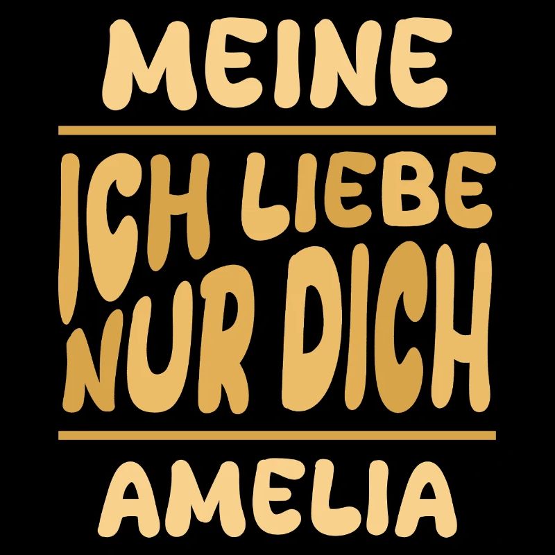 Amelia