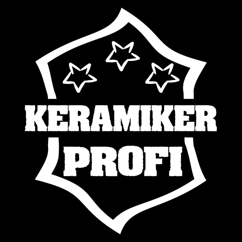 Geschenk für Keramiker