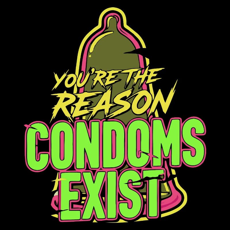 you_are