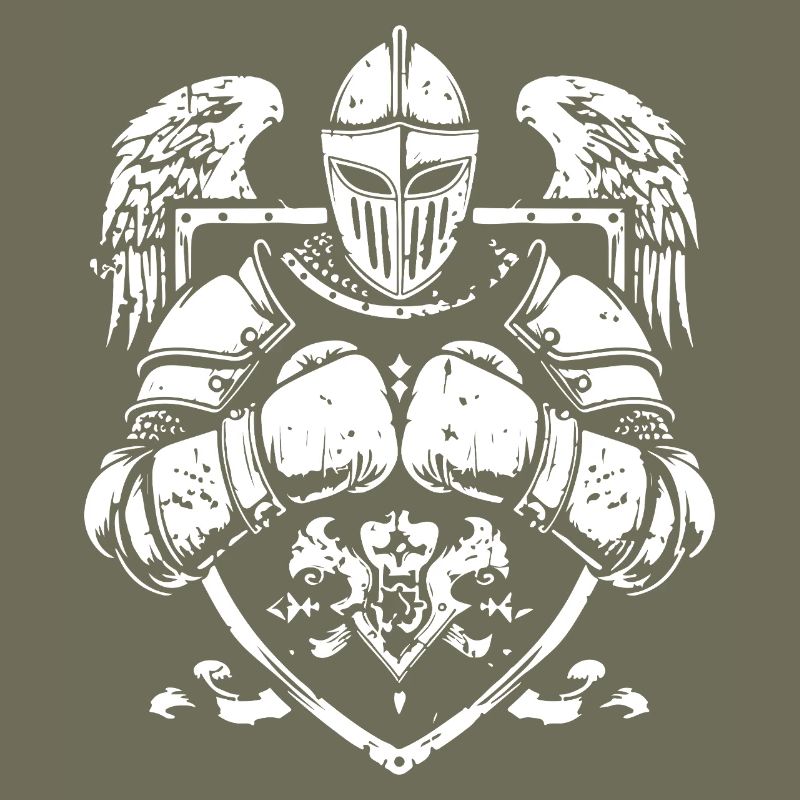 Knight Boxing MMA
