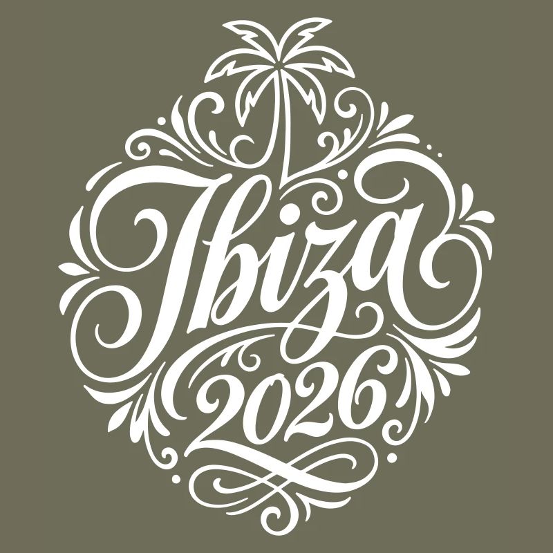 Ibiza 2026
